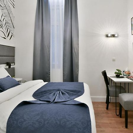 Luxury Galla Apartments In The City Center Sarajewo Zewnętrze zdjęcie